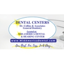 Mid-America Dental & Hearing Center - Orthodontists