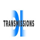 D.L. Transmissions - Auto Transmission