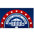 Family Dental Care - Dentists