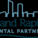 Grand Rapids Dental Partners - Dentists
