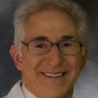 Dr. Michael A Diamond, MD