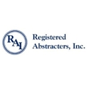 Registered Abstractors Inc - Title & Mortgage Insurance