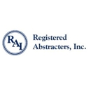 Registered Abstracters, Inc. - Resume Service