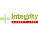 Integrity Urgent Care - Urgent Care