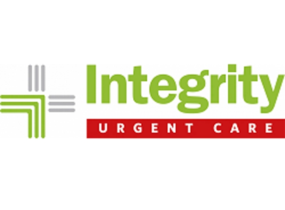 Integrity Urgent Care - Kaufman, TX