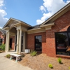 Piedmont Physicians at Warm Springs Road - Family Medicine gallery