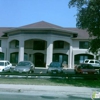 Therapuetic Studio of the Healing Arts gallery