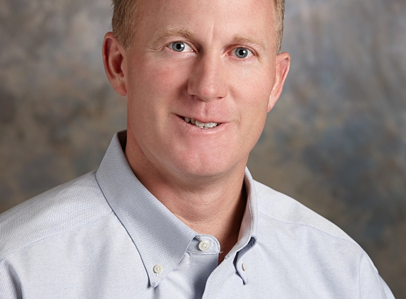 Gregory S Sextro, MD - Grand Island, NE