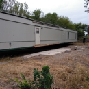 San Antonio Mobile Home and Dozer Service - Mobile Home Transporting