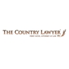 The Country Lawyer, P.C. gallery