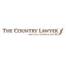 The Country Lawyer, P.C. - Attorneys