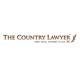 The Country Lawyer, P.C.