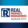 Real Property Management Azalea City gallery