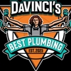 Da Vinci's Best Plumbing gallery