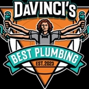 Da Vinci's Best Plumbing - Water Heater Repair