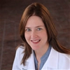 Dr. Julie Ray Allman, MD gallery