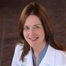 Dr. Julie Ray Allman, MD - Physicians & Surgeons