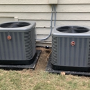 AC Mechanical Heating & Air - Air Conditioning Service & Repair
