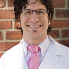 Dr. Adam Danzig, DDS