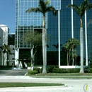 Jeffrey Marcus Medical - Physicians & Surgeons