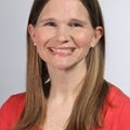 McMillian, Kelly Lyles
