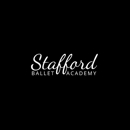 Stafford Ballet Academy - Dancing Instruction