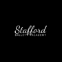 Stafford Ballet Academy