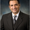 Edmond/Norman Foot & Ankle Clinic gallery