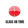 Glass On Time gallery