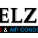 Guelzow Heating & Air Conditioning Service - Air Conditioning Contractors & Systems