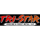 Tri-Star Roofing & Sheet Metal