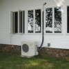 William's Heating - Cooling, Inc. gallery
