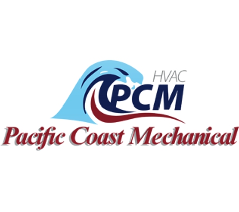 Pacific Coast Mechanical - San Jose, CA