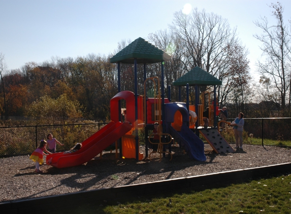 Rainbow Child Care Center - Westfield, IN