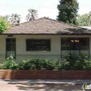 Woo, Amy M, DDS - Dentists
