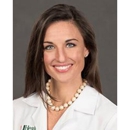 Hillary Snapp, AuD - Audiologists