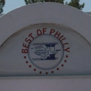 Best Of Philly #2 - American Restaurants