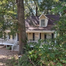 Magnum Construction - Gutters & Downspouts