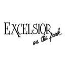 Excelsior On the Park Apartments