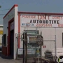 DNT Automotive