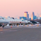 Trilogy Aviation Group