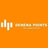 Denena & Points, PC gallery