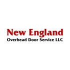 New England Overhead Door Service