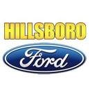 Hillsboro Ford - New Car Dealers