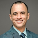 Bates, Mark - Investment Advisory Service