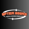 After Hours Media Consulting gallery