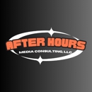 After Hours Media Consulting
