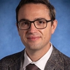 Konstantinos Aronis, MD gallery