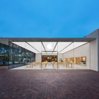 Apple Irvine Spectrum Center