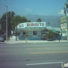 El Super Burrito gallery